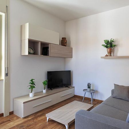 Appartamento Celio - By Impero House Stresa Extérieur photo