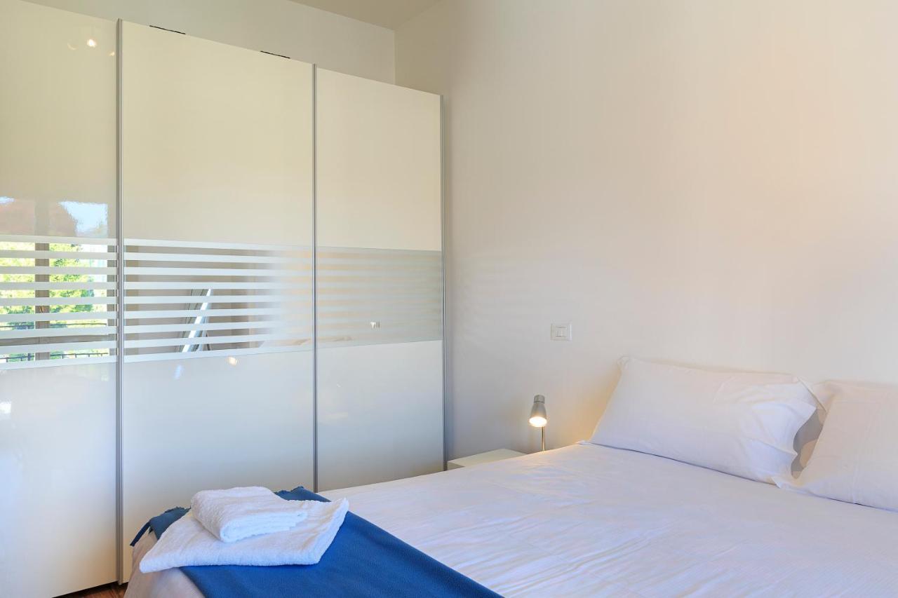 Appartamento Celio - By Impero House Stresa Extérieur photo