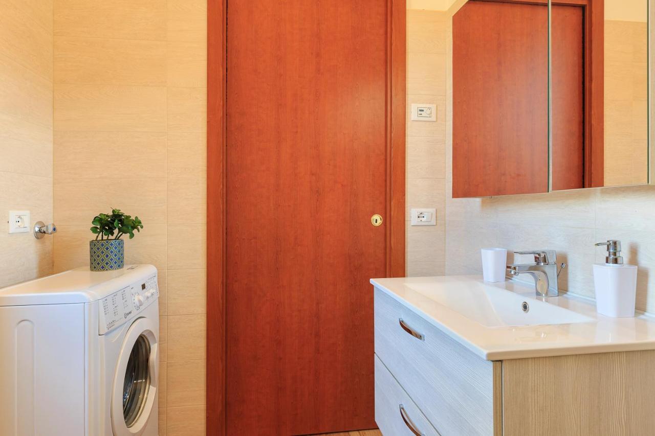 Appartamento Celio - By Impero House Stresa Extérieur photo